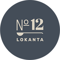 No.12 Mühür