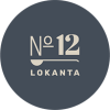 No.12